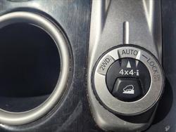 2017 Nissan Pathfinder Ti