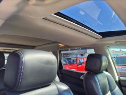 2017 Nissan Pathfinder Ti