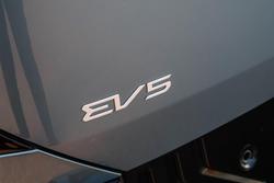 2025 Kia EV5 GT-Line