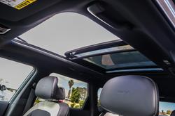 2025 Kia EV5 GT-Line