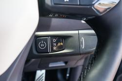 2025 Kia EV5 GT-Line