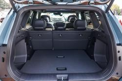 2025 Kia EV5 GT-Line