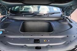 2025 Kia EV5 GT-Line