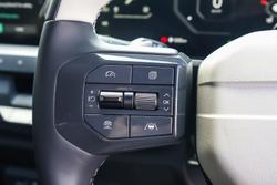 2025 Kia EV5 GT-Line