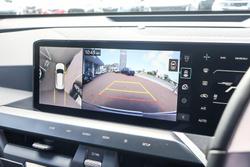 2025 Kia EV5 GT-Line