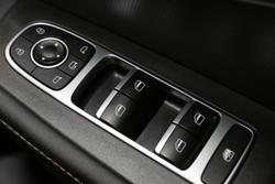 2024 Chery OMODA 5 BX