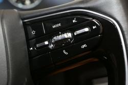 2024 Chery OMODA 5 BX