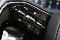 2024 Chery OMODA 5 BX