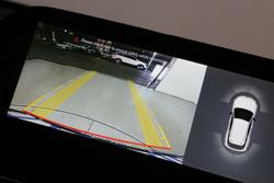 2024 Chery OMODA 5 BX