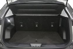 2024 Chery OMODA 5 BX