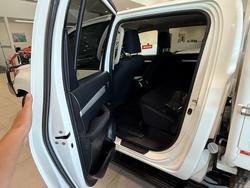 2021 Toyota Hilux
