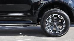 2025 GWM Tank 500 Ultra Hi4-T PHEV