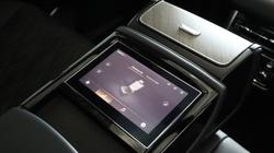 2025 GWM Tank 500 Ultra Hi4-T PHEV