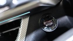 2025 GWM Tank 500 Ultra Hi4-T PHEV