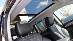 2025 GWM Tank 500 Ultra Hi4-T PHEV