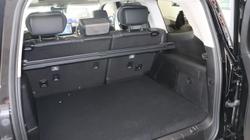 2025 GWM Tank 500 Ultra Hi4-T PHEV