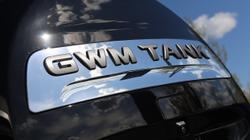 2025 GWM Tank 500 Ultra Hi4-T PHEV