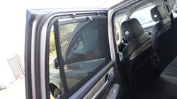 2025 GWM Tank 500 Ultra Hi4-T PHEV