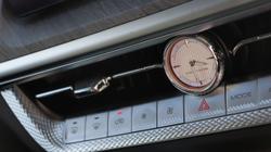 2025 GWM Tank 500 Ultra Hi4-T PHEV