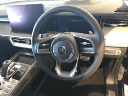 2025 GWM Tank 500 Ultra Hi4-T PHEV