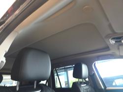 2025 GWM Tank 500 Ultra Hi4-T PHEV