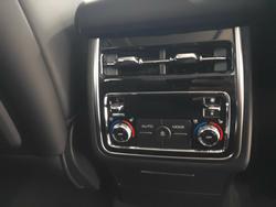 2025 GWM Tank 500 Ultra Hi4-T PHEV