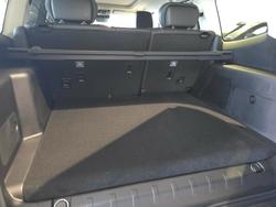 2025 GWM Tank 500 Ultra Hi4-T PHEV