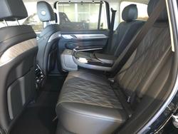 2025 GWM Tank 500 Ultra Hi4-T PHEV