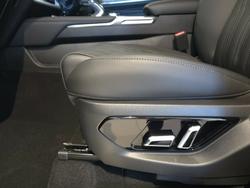 2025 GWM Tank 500 Ultra Hi4-T PHEV