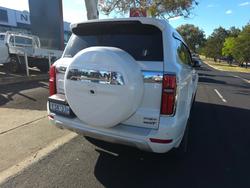 2025 GWM Tank 500 Ultra Hi4-T PHEV