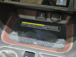 2020 Toyota RAV4 Cruiser AXAH54R 4X4 On Demand White
