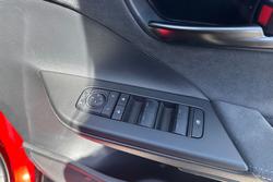 2025 Toyota
C-HR Koba