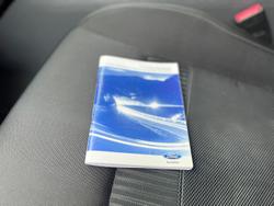 2016 Ford Ranger XLT PX MkII 4X4 Dual Range Aluminium