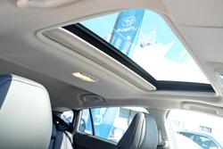 2024 Subaru Crosstrek 2.0S G6X MY24 AWD Crystal White