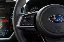 2024 Subaru Crosstrek 2.0S G6X MY24 AWD Crystal White