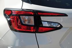 2024 Subaru Crosstrek 2.0S G6X MY24 AWD Crystal White