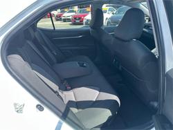 2024 TOYOTA
                CAMRY ASCENT HYBRID