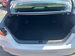 2024 TOYOTA
                CAMRY ASCENT HYBRID