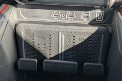 2025 RAM 1500 Rebel Hurricane SO