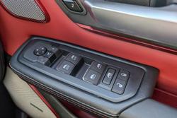 2025 RAM 1500 Rebel Hurricane SO