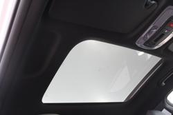 2025 Hyundai Kona Premium N Line