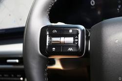 2025 Hyundai IONIQ 9 Calligraphy