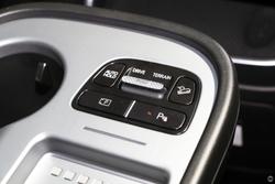 2025 Hyundai IONIQ 9 Calligraphy