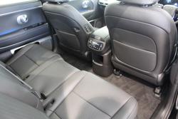 2025 Hyundai IONIQ 9 Calligraphy