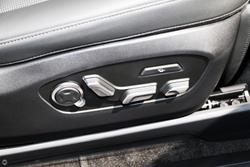 2025 Hyundai IONIQ 9 Calligraphy