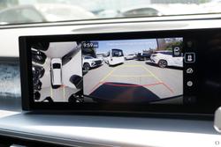 2025 Hyundai IONIQ 9 Calligraphy