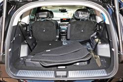 2025 Hyundai IONIQ 9 Calligraphy