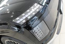 2025 Hyundai IONIQ 9 Calligraphy