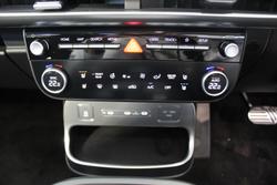 2025 Hyundai IONIQ 9 Calligraphy