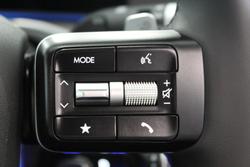 2025 Hyundai IONIQ 9 Calligraphy